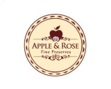 /public/logoimage/1380976690Apple _ Rose-34revised-14.jpg